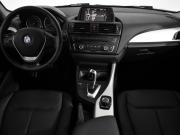 BMW 2 серии F22 Санкт-Петербург  - изображение 34