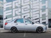 Datsun on-DO I Краснодар  - изображение 22