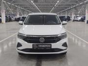 Volkswagen Polo VI Казань  - изображение 26
