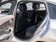 Mercedes-Benz EQC I (N293) Сочи  - изображение 48