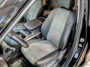 Kia Carnival IV Москва  - изображение 48