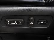 Kia Mohave I Краснодар  - изображение 55