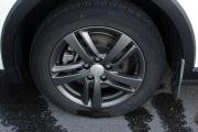 Haval Jolion I Рестайлинг Брянск  - изображение 45