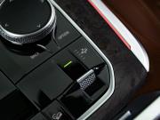 BMW X7 I (G07) Москва  - изображение 67