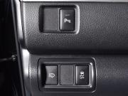 Toyota Camry VII (XV50) Рестайлинг Кемерово  - изображение 46