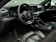 Kia K5 III Санкт-Петербург  - изображение 33