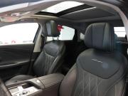 Chery Arrizo 8 Санкт-Петербург  - изображение 53