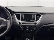 Hyundai Solaris II Рестайлинг Воронеж  - изображение 28