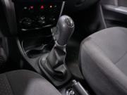 Nissan Almera III (G15) Ульяновск  - изображение 36