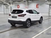 Nissan Qashqai II Рестайлинг Казань  - изображение 31