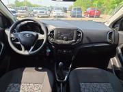 Lada (ВАЗ) XRAY I Саратов  - изображение 64