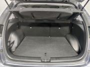 Hyundai Creta I Санкт-Петербург  - изображение 34