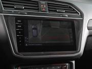Volkswagen Tiguan II Ростов-на-Дону  - изображение 32