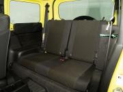 Suzuki Jimny III Рестайлинг 2 Иркутск  - изображение 29