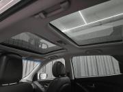 Hyundai ix35 I Красноярск  - изображение 37