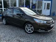 Citroen C4 II Ярославль  - изображение 42