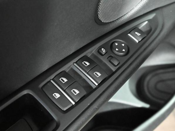 BMW X6 II (F16) с пробегом 2016 года, цена 4 500 000 рублей, 108647 км, внедорожник, Автокод Объявления