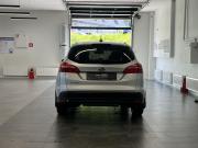 Ford Focus III Рестайлинг Калуга  - изображение 16