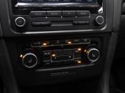 Volkswagen Golf VI Москва  - изображение 33