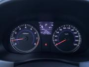 Hyundai Solaris I Сочи  - изображение 32