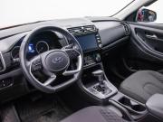 Hyundai Creta II Москва  - изображение 28