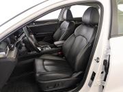 Kia K5 III Москва  - изображение 50