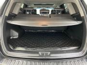 Hyundai Santa Fe II Энгельс  - изображение 60