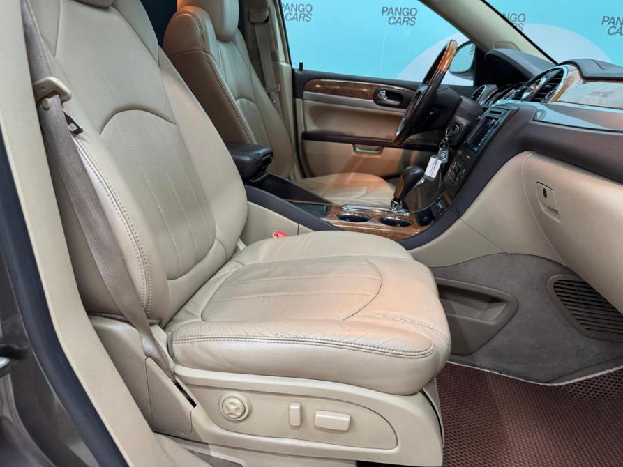 Buick Enclave I Набережные Челны  - изображение 24