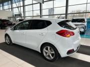 Kia Ceed II Екатеринбург  - изображение 30