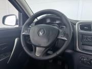 Renault Sandero II Уфа  - изображение 25