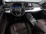 Chery Tiggo 8 Pro I Воронеж  - изображение 29