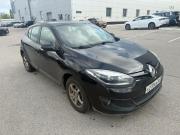 Renault Megane III Рестайлинг 2 Тольятти  - изображение 8
