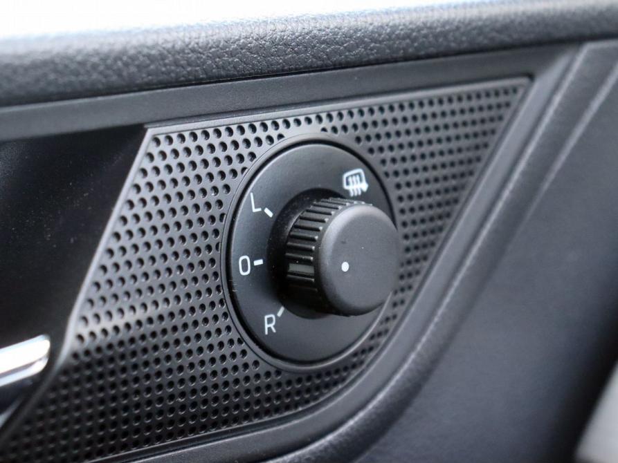 Skoda Rapid II Самара  - изображение 20