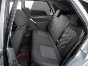 Lada (ВАЗ) Granta I Рестайлинг Минеральные Воды  - изображение 26