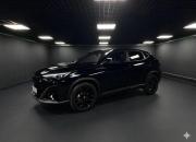 Changan CS35 Max Волгоград  - изображение 6