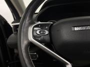 Haval Jolion I Калининград  - изображение 41