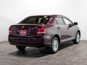 Toyota Corolla X (E140 E150) Рестайлинг Чита  - изображение 24