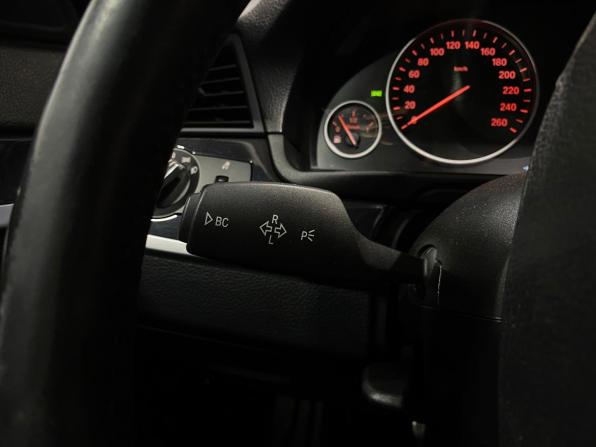 BMW 5 серии VI (F10/F11/F07) с пробегом 2013 года, цена 1 750 000 рублей, 199516 км, седан, Автокод Объявления