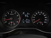 Kia Rio IV Новороссийск  - изображение 33
