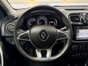 Renault Sandero II Рестайлинг Тверь  - изображение 36