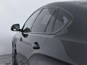 BMW X6 II (F16) Санкт-Петербург  - изображение 47