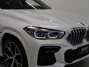 BMW X6 III (G06) Санкт-Петербург  - изображение 56