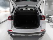 Chery Tiggo 4 Pro I Москва  - изображение 47