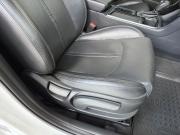 Hyundai Sonata VII (LF) Рестайлинг Таганрог  - изображение 66