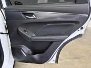 Haval Jolion I Рестайлинг Краснодар  - изображение 38