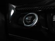 BMW X6 II (F16) Ростов-на-Дону  - изображение 46
