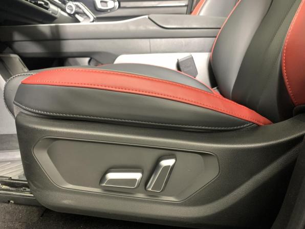 Haval H3 I с пробегом 2024 года, цена 2 849 000 рублей, 24671 км, внедорожник, Автокод Объявления