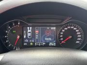 Ford Mondeo IV Рестайлинг Ярославль  - изображение 57