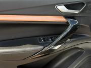 Lada (ВАЗ) Vesta I Рестайлинг (NG) Набережные Челны  - изображение 37
