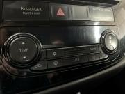 Mitsubishi Outlander III Рестайлинг 2 Нижнекамск  - изображение 26